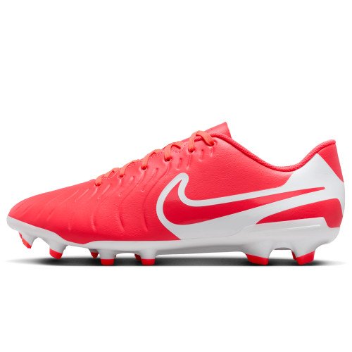 Nike Tiempo Legend 10 Club (DV4344-800) [1]