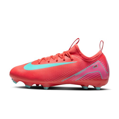 Nike Jr. Mercurial Vapor 16 Academy MG Low-Top (FQ8392-800) [1]