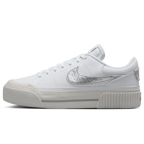 Nike Court Legacy Lift (HQ2307-100) [1]