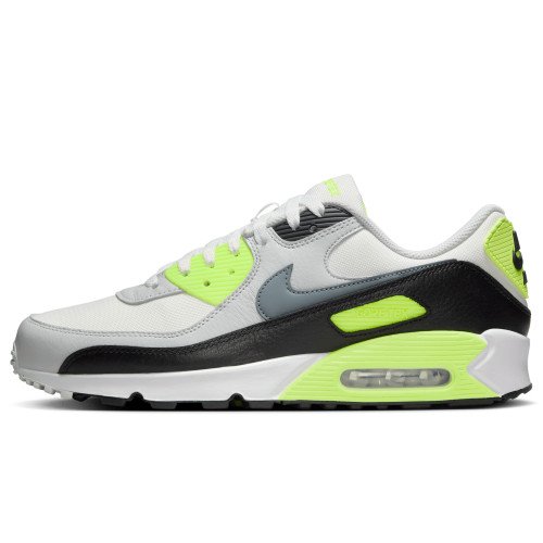 Nike Air Max 90 GORE-TEX winterfester (FD5810-102) [1]