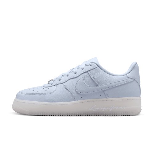 Nike NOCTA Air Force 1 (HQ1772-500) [1]