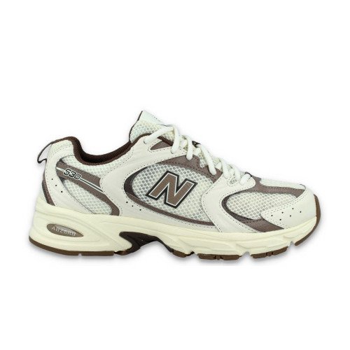 New Balance MR 530 ASM (MR530ASM) [1]