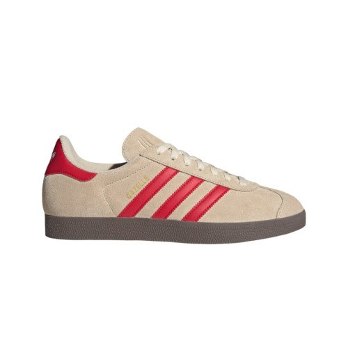 adidas Originals Gazelle (JH5393) [1]