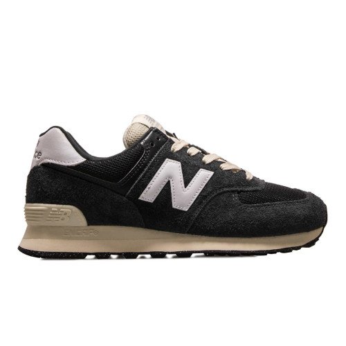 New Balance U574 RBH (U574-RBH) [1]