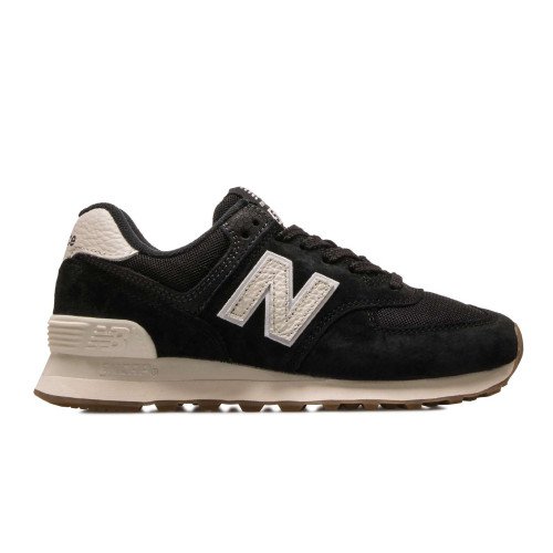 New Balance U574 RAB (U574-RAB) [1]