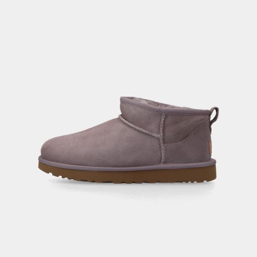 UGG W Classic Ultar Mini "Sugarplum" (1116109-SGRP) [1]