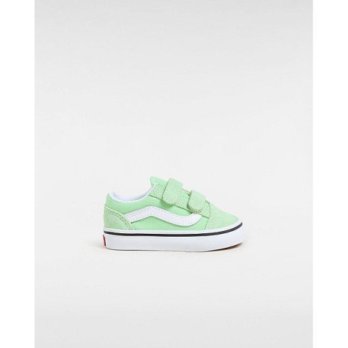 Vans Kleinkinder Old Skool (VN0009RCE2Y) [1]