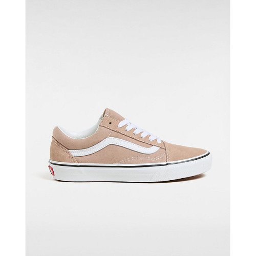 Vans Old Skool (VN000D6WE2V) [1]