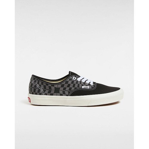 Vans Authentic (VN000D7YBLK) [1]