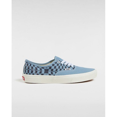 Vans Authentic (VN000D7YBLU) [1]