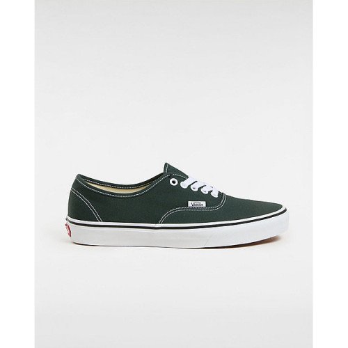 Vans Authentic (VN000D7YPRM) [1]