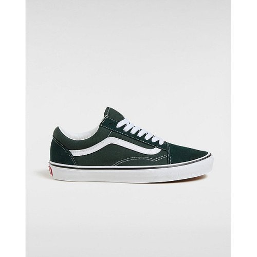 Vans Old Skool (VN000D7ZPRM) [1]