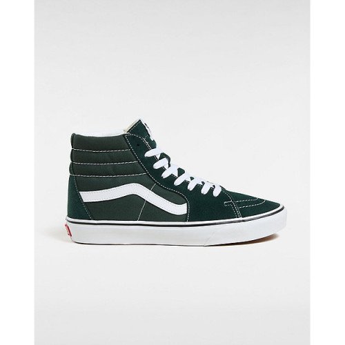 Vans Sk8-hi (VN000D80PRM) [1]