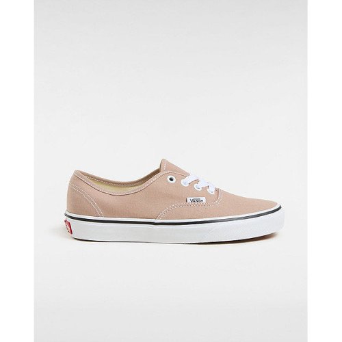 Vans Authentic (VN000D8BE2V) [1]