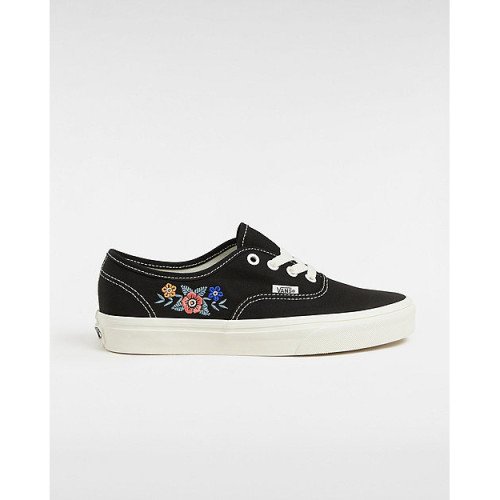 Vans Authentic (VN000D8BF2B) [1]