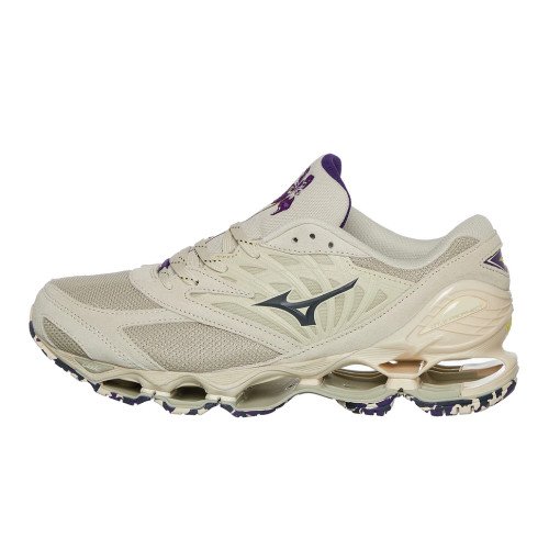 Mizuno Wave Prophecy LS (D1GA333601) [1]