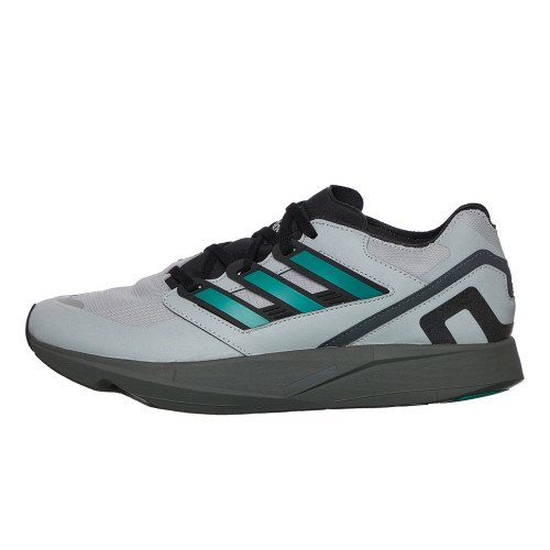 adidas Originals EQUIPMENT TAKUMI SEN (JH5473) [1]