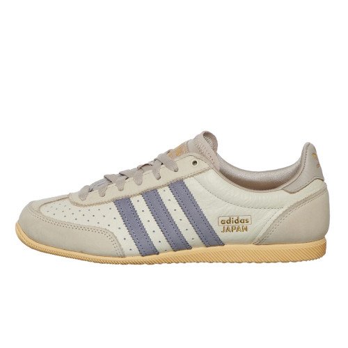 adidas Originals Japan (JI2664) [1]