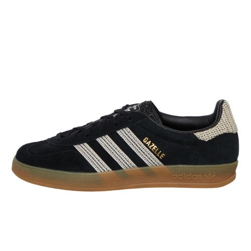 adidas Originals Gazelle Indoor W (JI2755) [1]