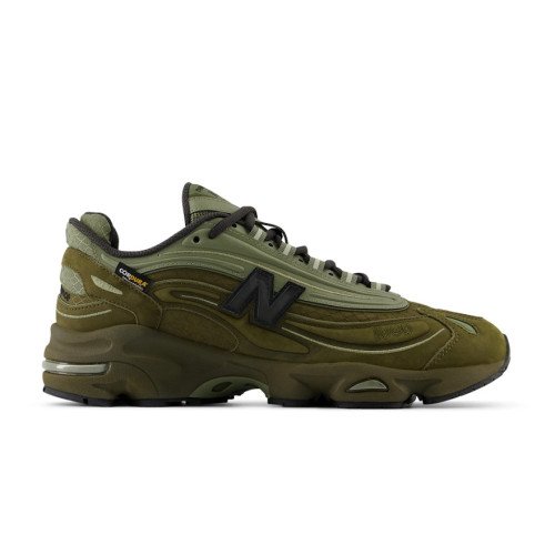 New Balance M1000NBU (M1000NBU) [1]