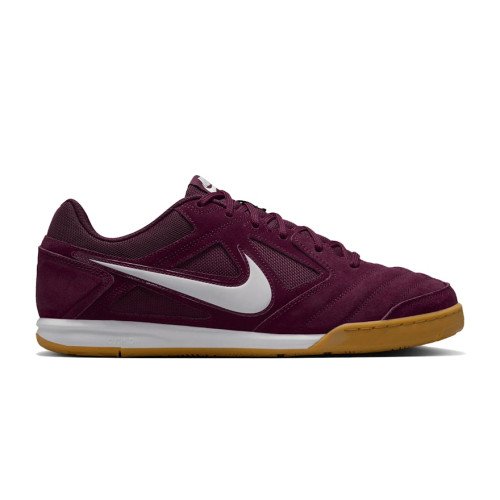 Nike Gato (HQ6020-600) [1]