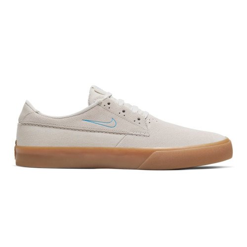 Nike Shane Laser (BV0657-101) [1]