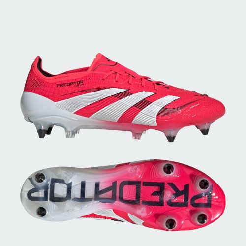 adidas Originals Predator Elite SG (ID3853) [1]