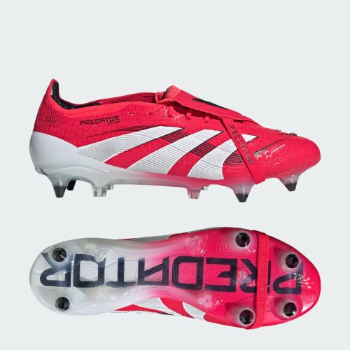 adidas Originals Predator Elite Fold-Over Tongue SG (ID8941) [1]