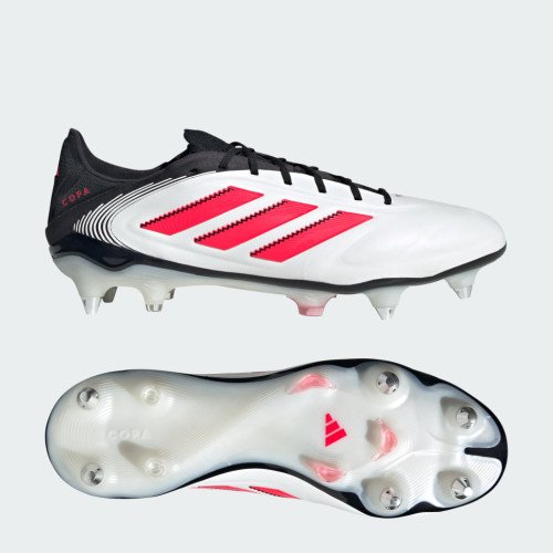 adidas Originals Copa Pure 3 Elite SG (ID9057) [1]