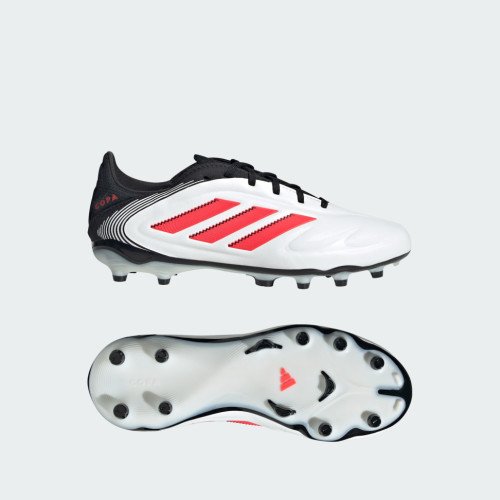 adidas Originals Copa Pure 3 Elite Kids FG/MG (IE1191) [1]