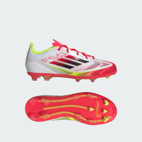 adidas Originals F50 Elite Kids FG (IE1305) [1]