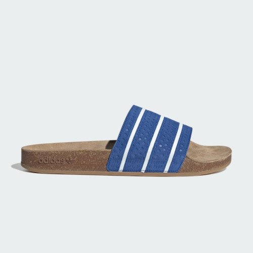 adidas Originals Adilette (JH5494) [1]