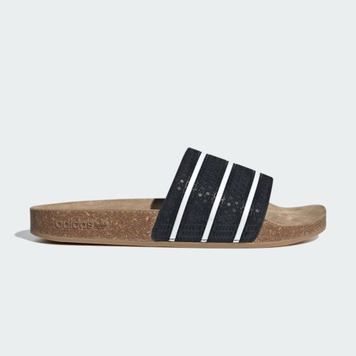 adidas Originals Adilette (JH8069) [1]