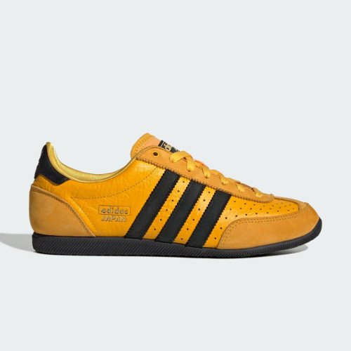 adidas Originals Japan (JI2665) [1]