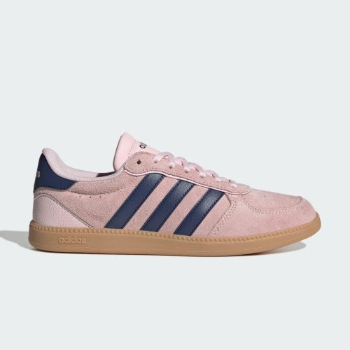 adidas Originals Breaknet Sleek (JR6906) [1]