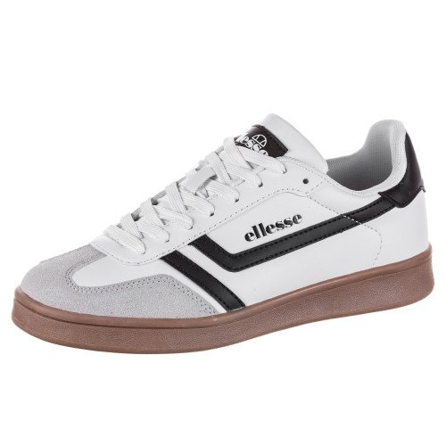 Ellesse Laroma (SGFF0988681) [1]