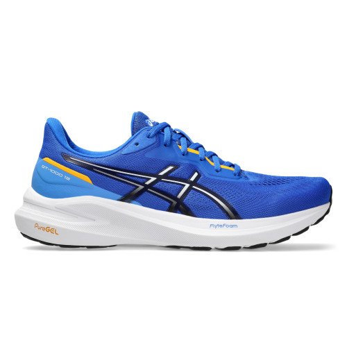 Asics GT-1000 13 (1011B858-404) [1]