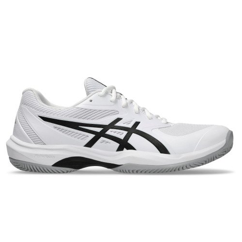 Asics GAME FF CLAY (1041A490-101) [1]