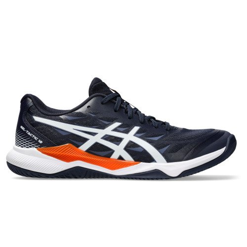 Asics GEL-TACTIC 12 (1071A090-402) [1]