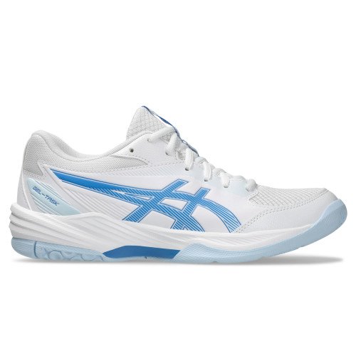 Asics GEL-TASK 4 (1072A106-102) [1]