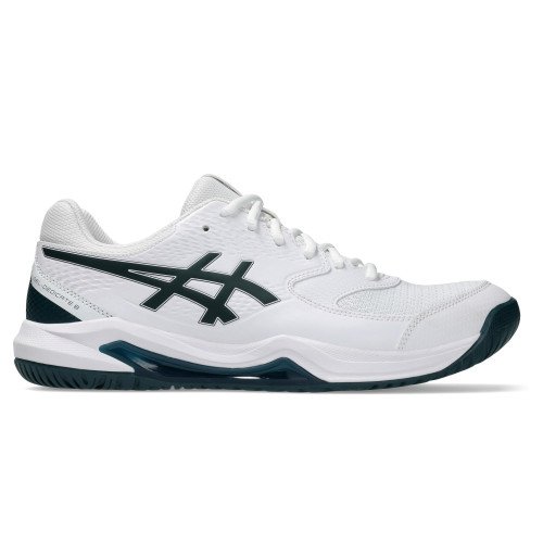 Asics GEL-DEDICATE 8 (1041A408-104) [1]