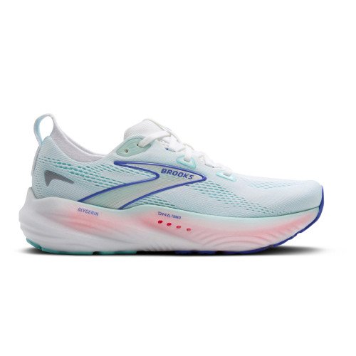 Brooks Glycerin 22 (1204341B110) [1]