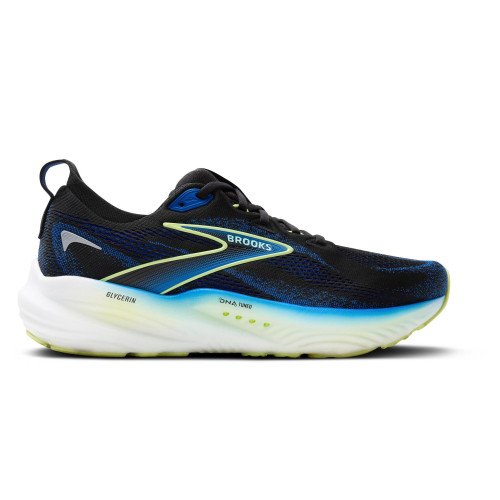 Brooks Glycerin 22 (1104451D002) [1]