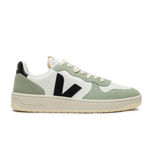 Veja V-10 Prime Leather (VI0220500B) [1]