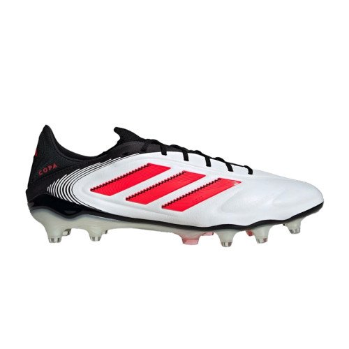 adidas Originals Copa Pure 3 Elite FG (ID9037) [1]