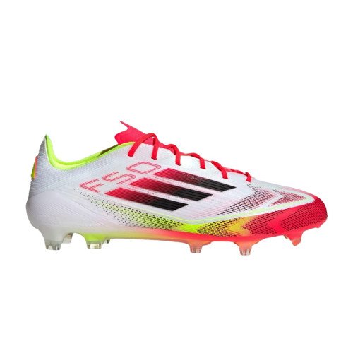 adidas Originals F50 Elite FG (IE1206) [1]