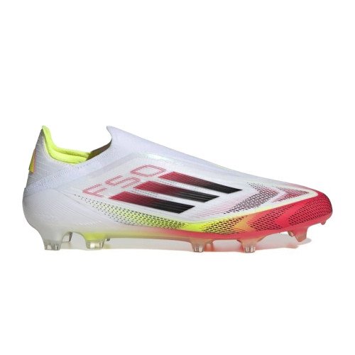 adidas Originals F50 Elite Laceless FG (IE1214) [1]