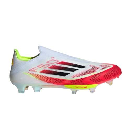 adidas Originals F50+ FG (IE1251) [1]