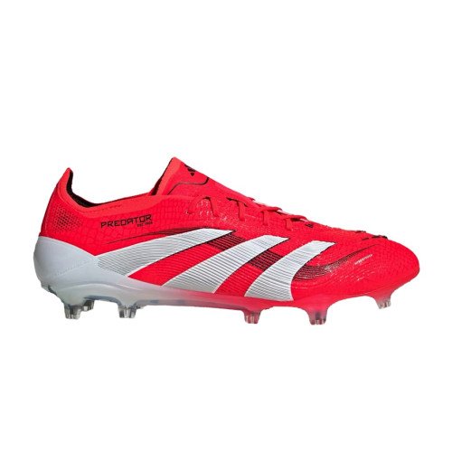 adidas Originals Predator Elite FG (ID3882) [1]