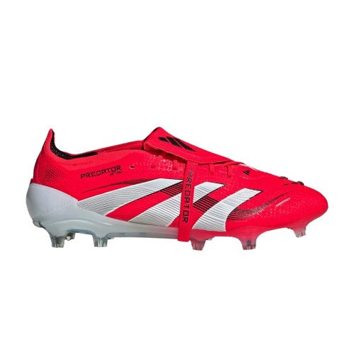 adidas Originals Predator Elite Fold-Over Tongue FG (ID8966) [1]